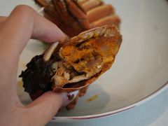 -海味观(老西门店)