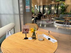 -gaga(深圳京基KKMALL店)
