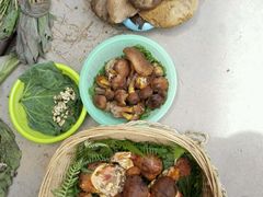 android_upload_pic-陈记牛肉馆(尚文书店店)
