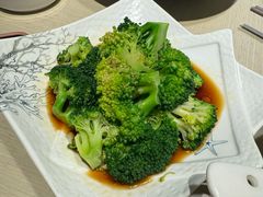 -穿蒸引鲜·嗲记(正大广场店)