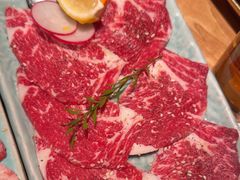 -MIKOMIKO和牛烧肉专门店(南门店)