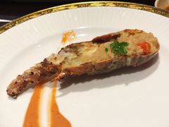 -一本魅·日式料理