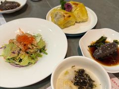 -松坂屋日料自助(长城路店)