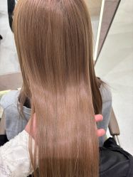 -IN STYLE•造型