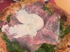 -BOTTEGA意库(中骏世界城店)