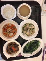 -爱帝宫通乳中心(福田总院)