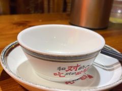 -去华哥家·酸菜鱼·锅气小炒(江泰路地铁站店)