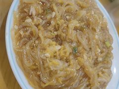 -鹤乡东北菜(崮山路店)