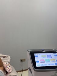 -禾丽康美医疗美容医院
