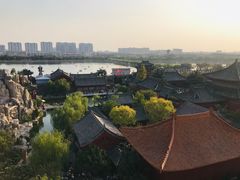 -开封府