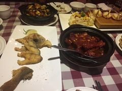 -邓丽君音乐主题餐厅