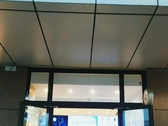 -茶百道(二宫店)