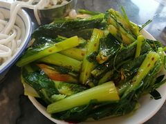 -正果忠记云吞濑粉(总店)