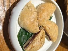 -云海肴·汽锅鸡·云南代表菜(五道口购物中心店)