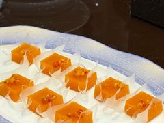 -紫泥369粗粮季(四牌楼店)