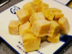 -羊来顺冰煮鲜羊 铁锅烀羊肉(中央大街店)