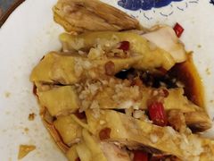-樟树底(胜利河美食街店)