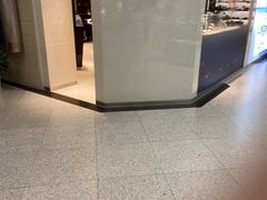 -上海置地广场(南京东路店)