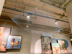 -Wagas沃歌斯(大学路店)