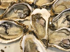 -抹直口特色菜馆(一店)