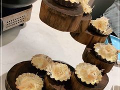 -香香海南菜餐厅