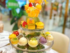 -哈根达斯(赛特奥莱店)
