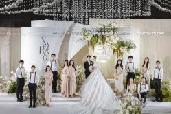 点击看大图 -MuseMarry婚纱(前海嘉里中心店)