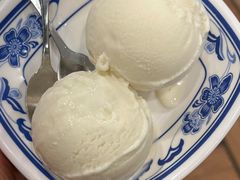 -顺记冰室(宝华路店)