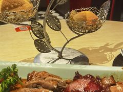 -避风塘(百联东郊店)