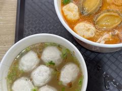 -黄则和花生汤(中山路店)