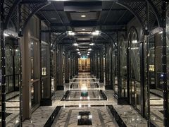 -巴黎轩(澳门巴黎人店)