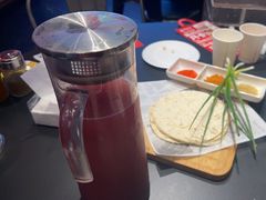 -串王阿三烧烤·小龙虾·烤鱼(拱墅胜利河美食街店)