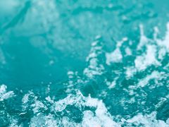 -涠洲岛南湾海洋运动公园