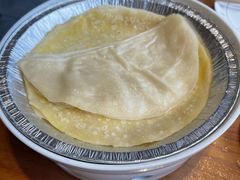 -姥姥家春饼店(惠新东街店)