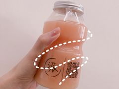 -派派茶客(金杏花园店)