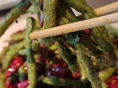 -孙家外婆•长春地标美食新名片(红旗街万达店)
