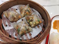 -海上名珠·海鲜酒楼(励骏庞都店)