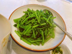 -浙江西子宾馆·牡丹厅