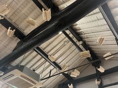 -猫的天空之城概念书店(杭州南宋御街店)