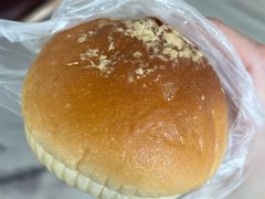-85度C(厦门中华城新店)