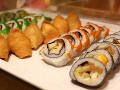 -福州西湖大酒店·怡湖咖啡厅