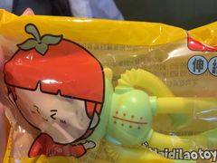 -海底捞火锅(中原万达广场店)