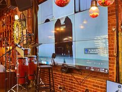 -享润四季椰子鸡音乐主题餐厅(晋江万达店)