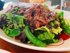 -UPPER KITCHEN(延安路店)