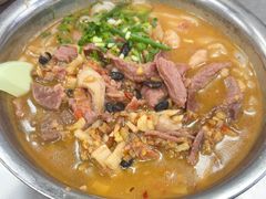 -舒记粉店(七星路店)