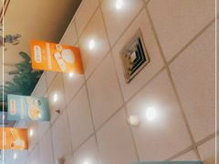 -咬不得高祖生煎·简餐(骆家庄店)
