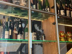 -松子料理(亮马桥店)