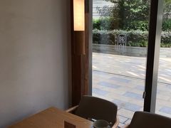 -湘拾(壹方北馆店)