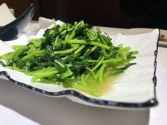 -尚一汤 广东炖汤(金桥国际店)