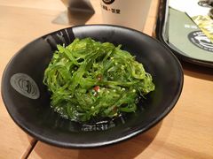 -蛙人战队·饭堂(储能大厦店)